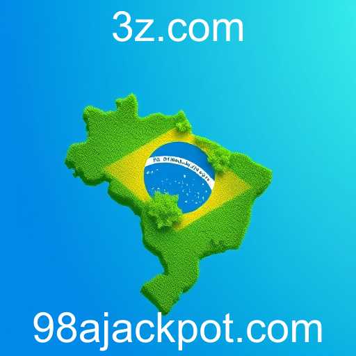 A Ascensão Inabalável de 98a no Cenário de Jogos