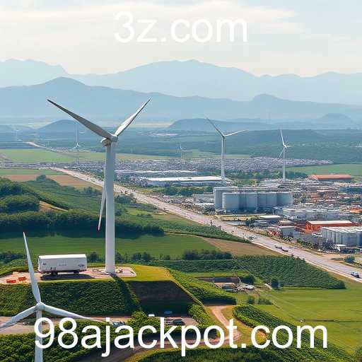 Avanços e Desafios no Cenário Brasileiro Atual