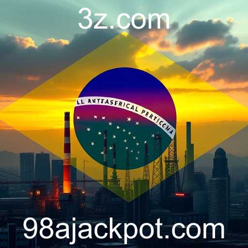 Avanços na Economia Brasileira e Impactos na Tecnologia