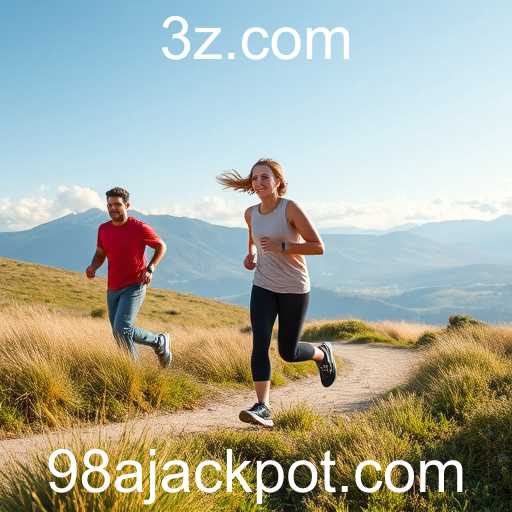 A Evolução do Mercado de Jogos e o Impacto de '98a'