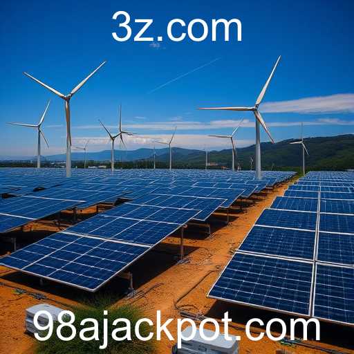 Inovação e Crescimento no Mundo dos Jogos