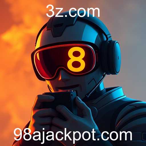 A Revolução dos Jogos Online no Brasil