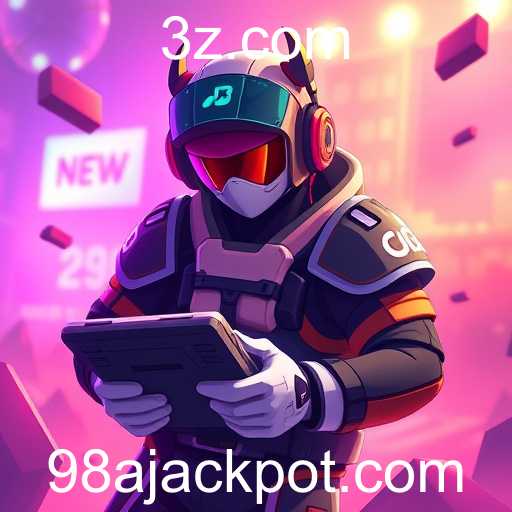 Avanços Tecnológicos nos Games em 2025