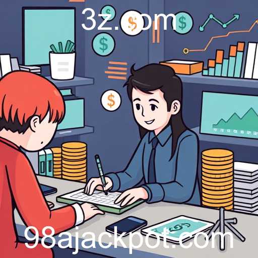 A Ascensão dos Jogos Online em 2025: Uma Nova Era de Entretenimento