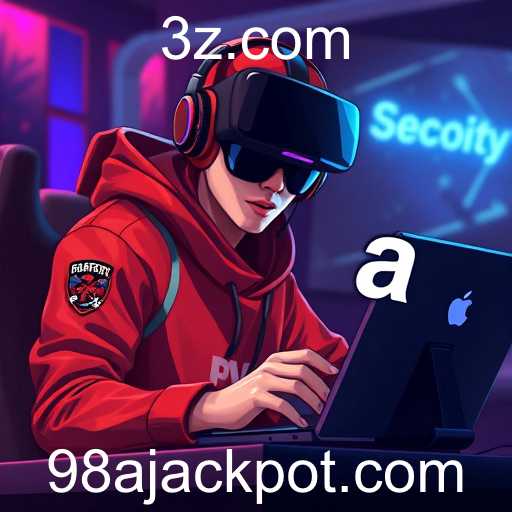 Novos Horizontes em 98a: Inovações e Comunidade