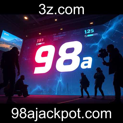 Inovações e Desafios no Mundo dos Jogos em 2025