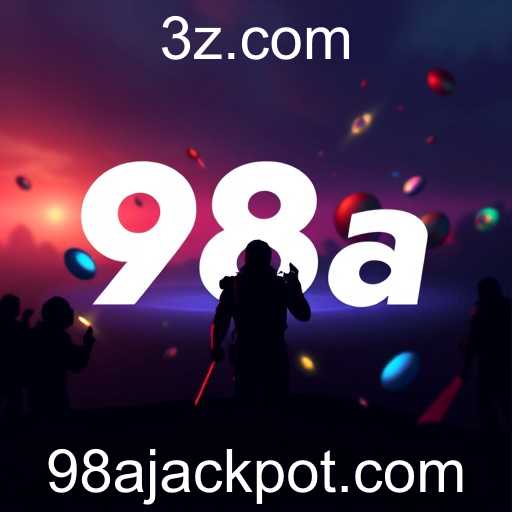 Tendências do Mundo dos Jogos em 2025