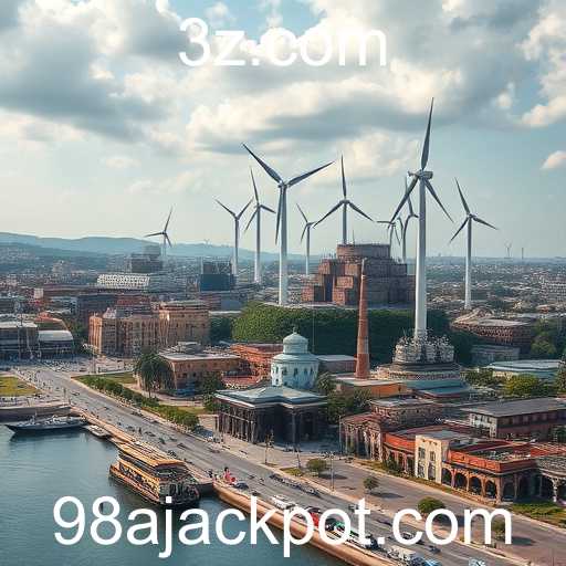 A Revolução da Indústria de Jogos no Brasil em 2025