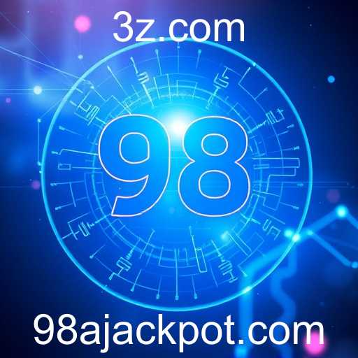 Novo cenário do setor de jogos em 2025