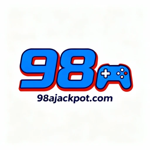 98a