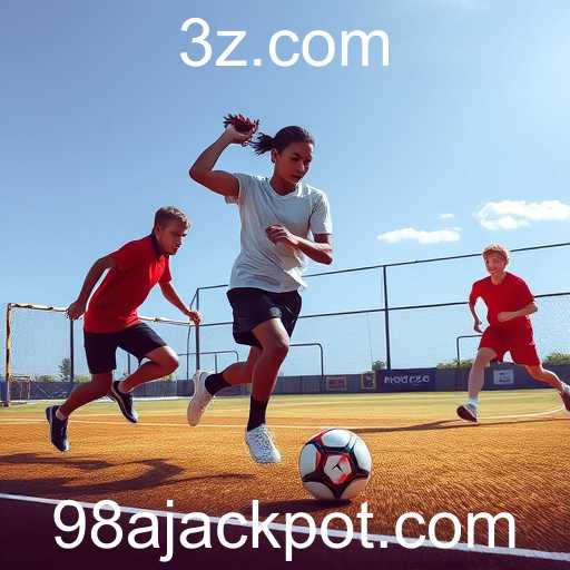 A Influência dos Esportes na Cultura Pop: Mais que um Jogo