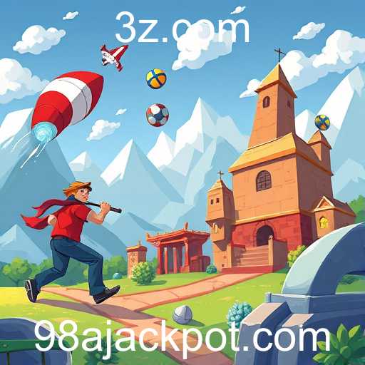 Avanços Tecnológicos e Desafios Sociais no Brasil