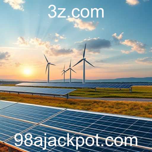 Inovações e Avanços no Cenário de Tecnologia em 2025