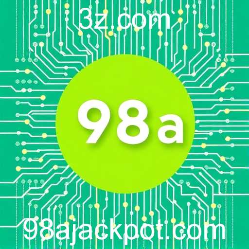 A Revolução Tecnológica no Universo dos Jogos